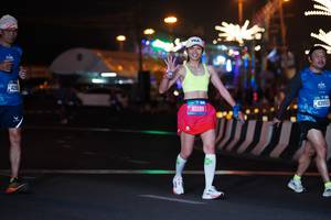 BIB: 43953, 8615
                            <button type="button" onclick="openModal(21251892)" class="btn btn-primary btn-sm float-right btn-popup" data-toggle="modal" data-target=".modal-high-quality">
                        <i class="fas fa-shopping-cart"></i> Add to Cart
                    </button>
                                            <button type="button" onclick="isThisMe(21251892, true)" class="btn btn-success btn-sm float-right btn-popup btn-isme hidden" data-toggle="tooltip" data-placement="bottom" title="นี่คือรูปของคุณใช่ไหม คลิกที่นี่เพื่อเอาเข้าอัลบั้ม">
                        <i class="fas fa-plus"></i> Add to album
                    </button>
                    <button type="button" onclick="isThisMe(21251892, false)" class="btn btn-warning btn-sm float-right btn-popup btn-isnotme hidden">
                        <i class="fas fa-ban"></i> Remove from album
                    </button>